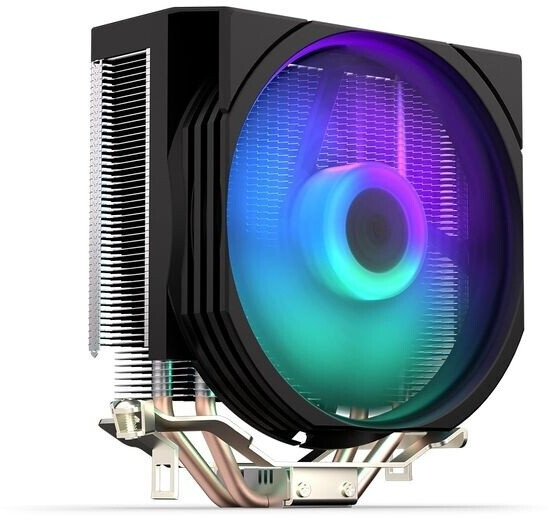 Endorfy Spartan 5 ARGB