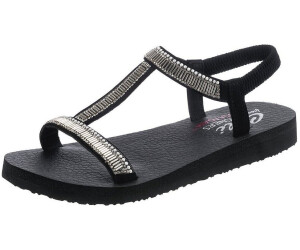 Skechers Meditation Bead Please 119292 ab 36 00