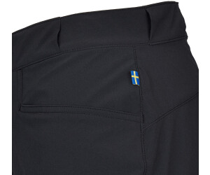 Fjällräven High Coast Shorts W - Pantaloncini Donna Leggeri E Ad Asciugatura Rapida, Ideali Per Escursioni E Clima Caldo