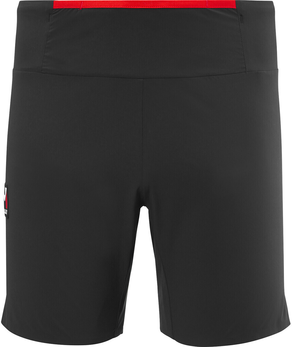 Millet Men's Trilogy Sky Shorts (MIV9725) black ab 70,70
