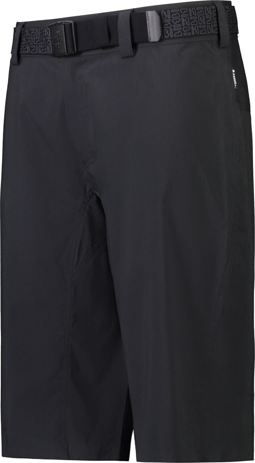 Mons Royale Men's Virage MTB Hose kurz (100441) black