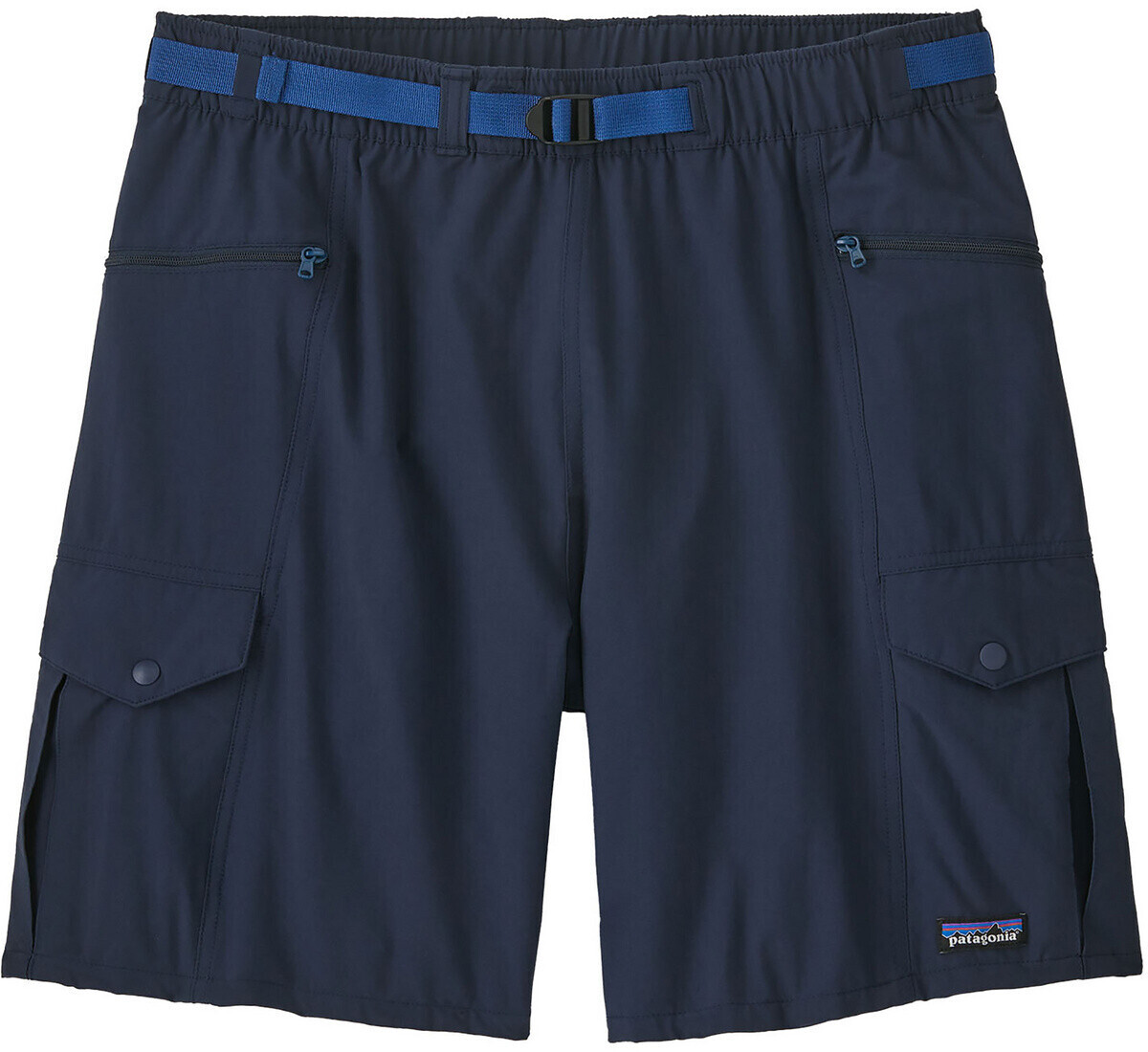 Patagonia Men's Outdoor Everyday Shorts (57436) blue ab 63,99 ...