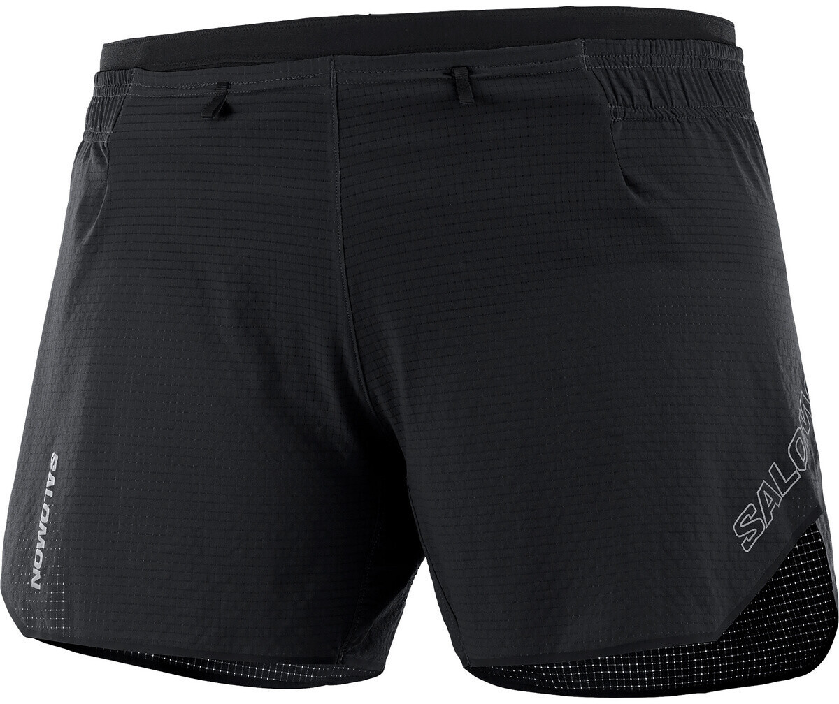 Salomon sense pro short on sale