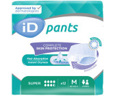 ID medica Pants Super Medium (12 pcs)