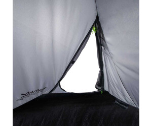 Regatta Zeefest 2 grey ab 45 74 Preisvergleich bei idealo