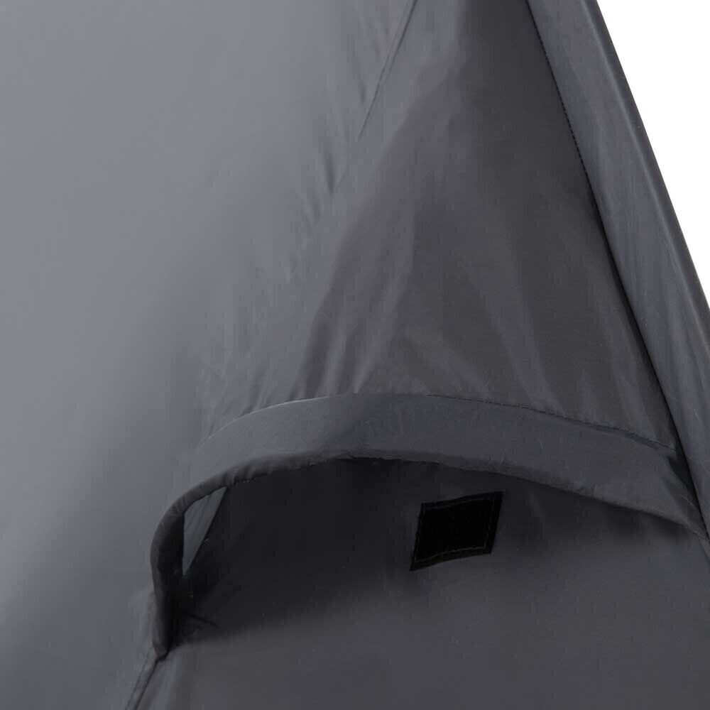 Regatta Zeefest 2 grey ab 45 74 Preisvergleich bei idealo