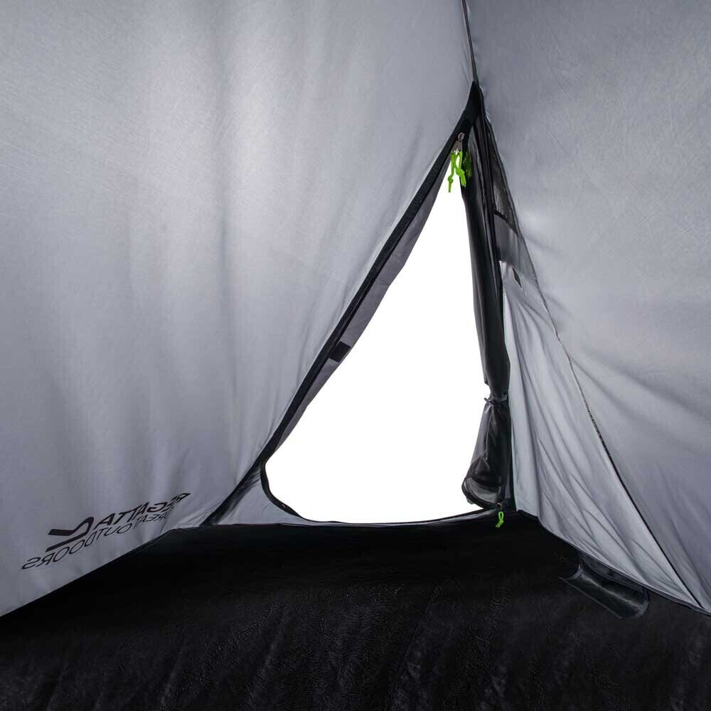 Buy Regatta Zeefest 2 grey from 33.95 Today Best Deals on