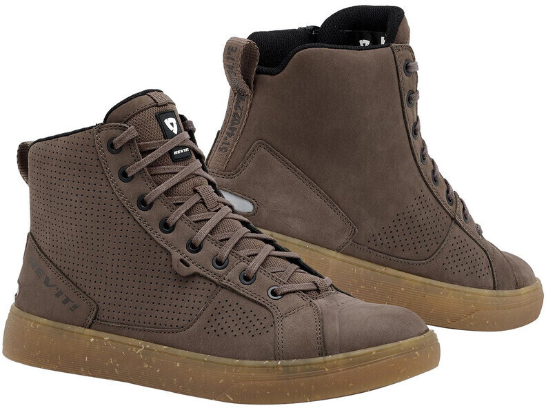 REV'IT! Arrow Brown
