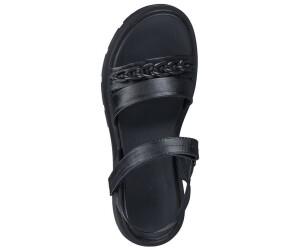 Marco Tozzi Sandals 2 28709 20 black a 20 64 oggi Migliori