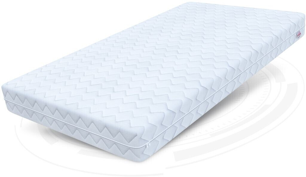 FDM Picchi 70x160cm H3