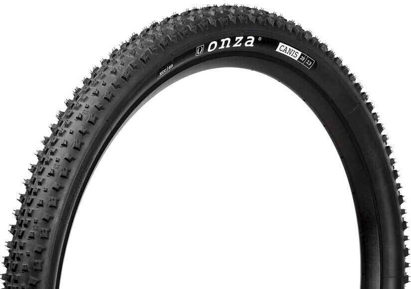 Onza Canis XCC 29x2.30 / 59-622 / 60tpi
