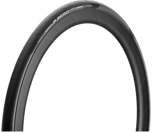 Pirelli P Zero Race TechBelt Road SmartEvo 700x28C / 28-622
