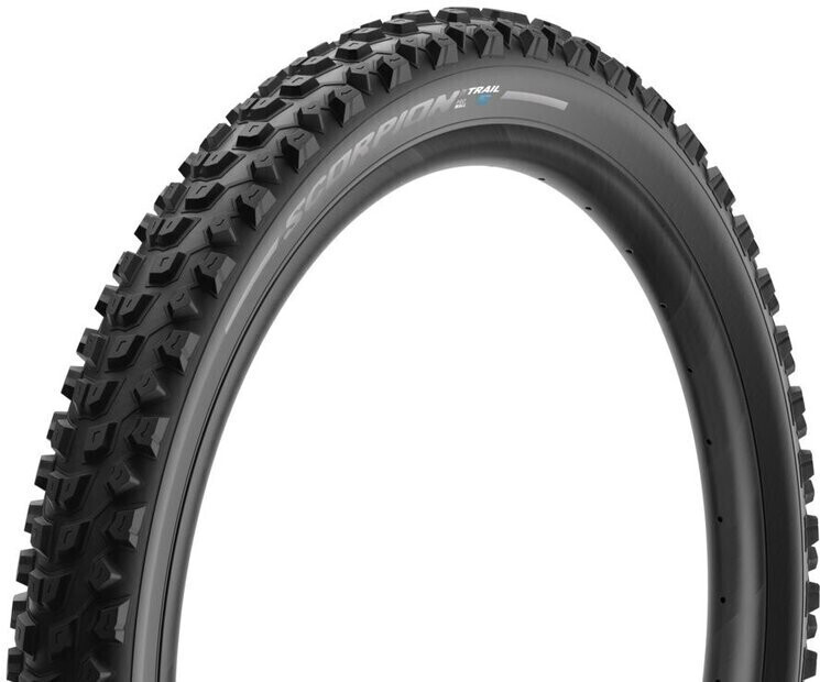 Pirelli Scorpion Trail S ProWall SmartGrip 29x2.40 / 60-622