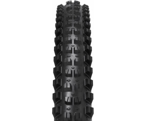 Wtb mountain bike tires sale