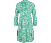 Tom Tailor Kleid mit Allover Print (1035862) ab 19,46 € | Preisvergleich  bei