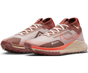 Nike react element 2017 donna rosso sales