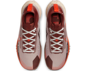 Nike React Pegasus Trail 4 Gore Tex Women DJ7929 200 diffused