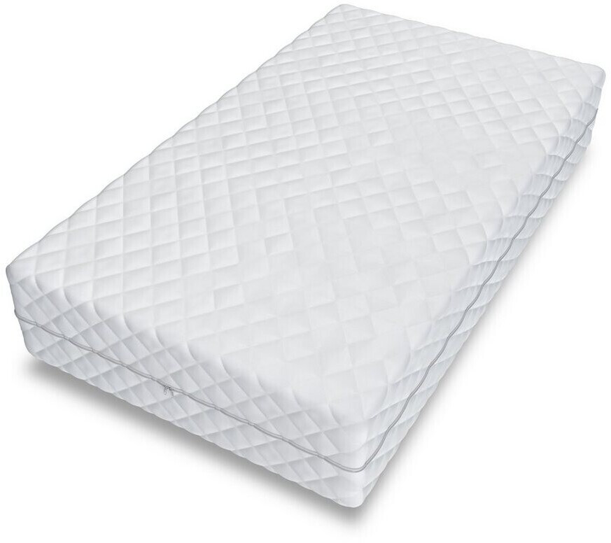 FDM Home Plus 80x200cm H3/H4