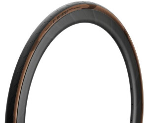 Continental grand prix classic tyres deals