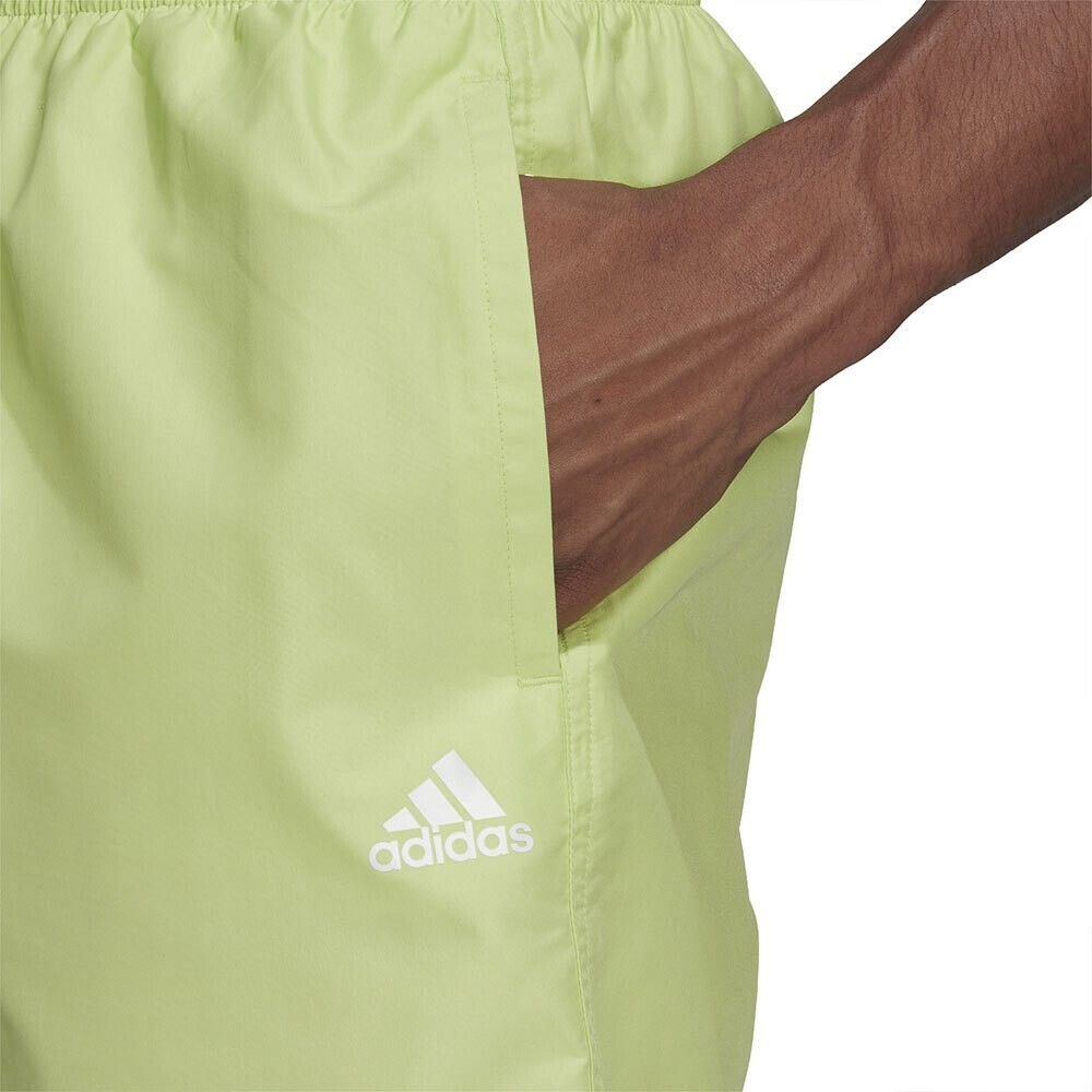 Adidas swimming hot sale pants