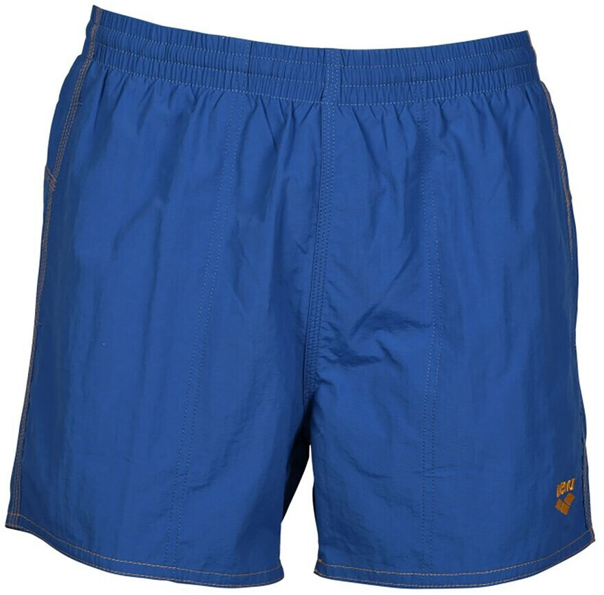 Shorts De Bain Garçon - Bywayx Youth R ARENA