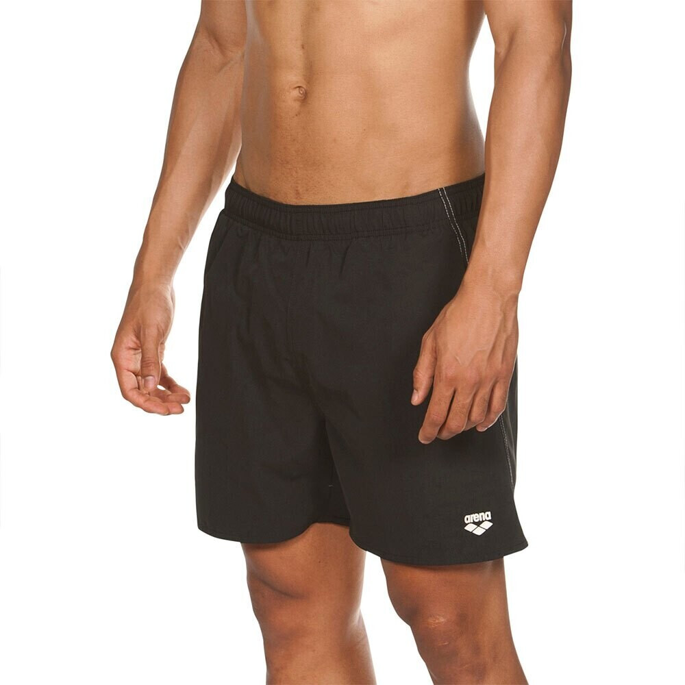 Arena Fundamentals R Swimming Shorts (0000006443-510)