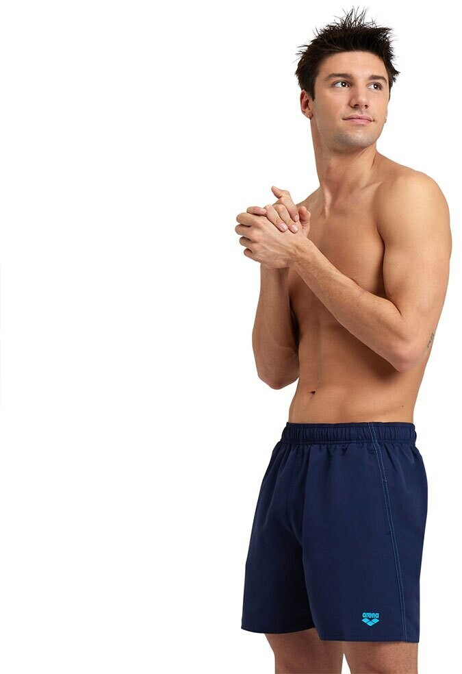 Arena Fundamentals R Swimming Shorts (0000006443-780)
