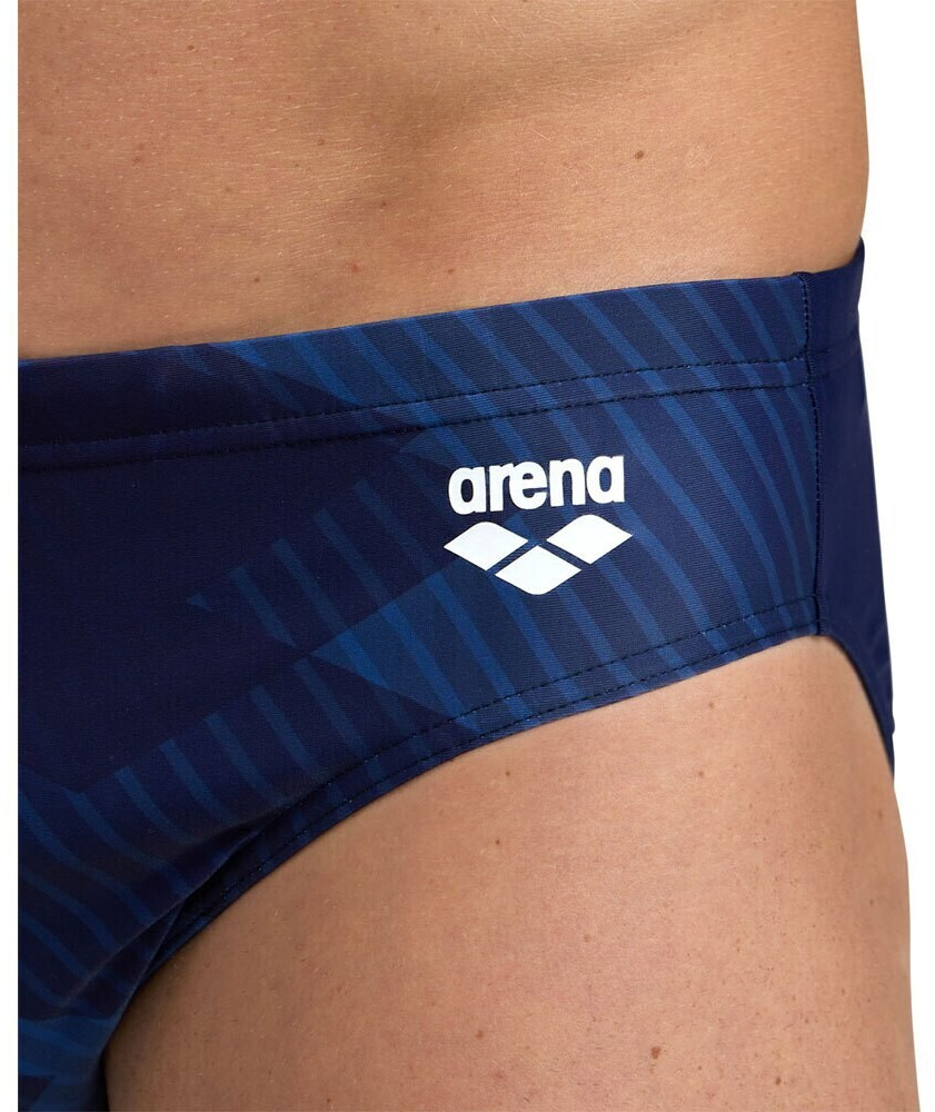 Arena spider brief deals