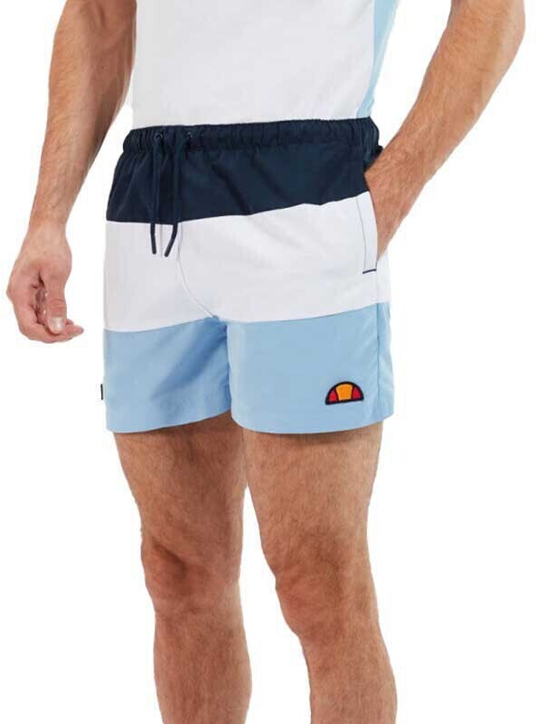 Ellesse Cielo Swimming Shorts (SHR04797-344)