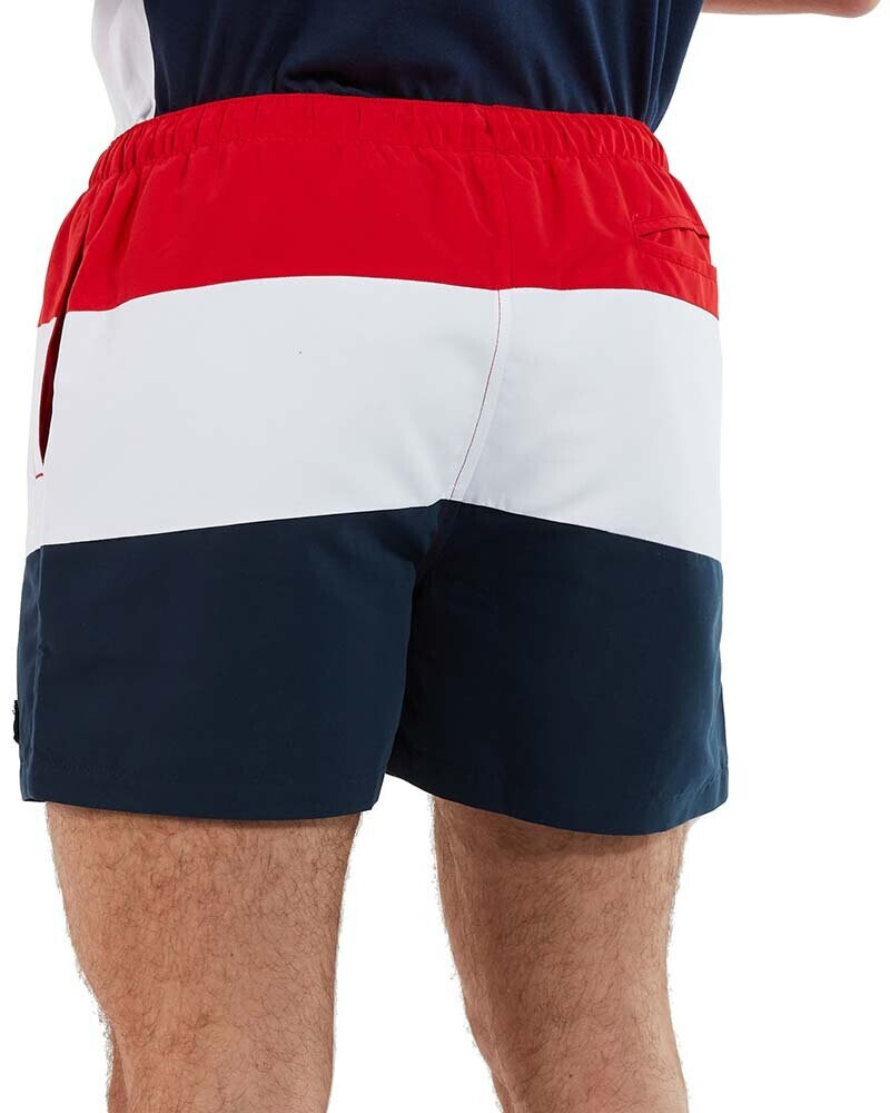 Ellesse Cielo Swimming Shorts (SHR04797-880)