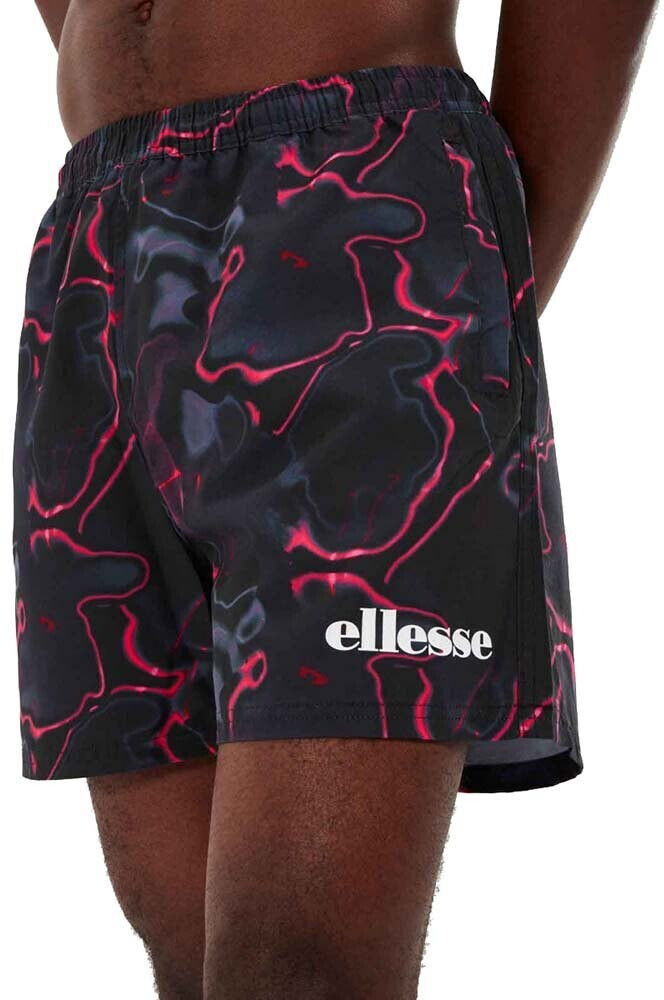 Ellesse Ingoto Swimming Shorts (SHR17729-943)
