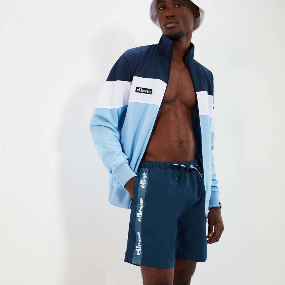 Ellesse Scorfano Swimming Shorts (SHR03606-420)