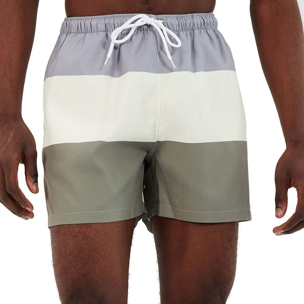 Ellesse Vespore Swimming Shorts (SHR17731-167)