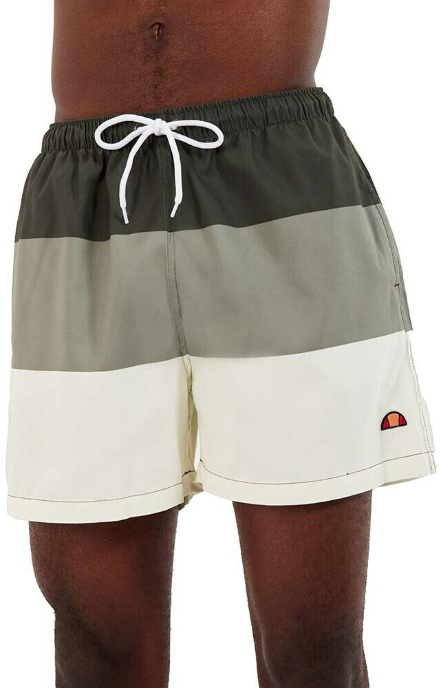 Ellesse Vespore Swimming Shorts (SHR17731-554)