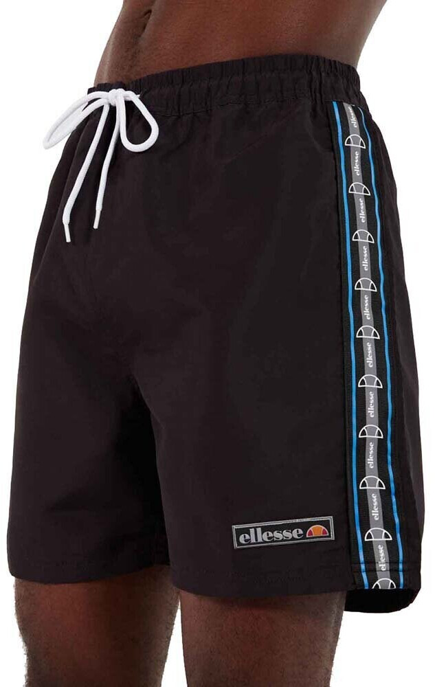 Ellesse Whalleo Swimming Shorts (SHR17735-011)