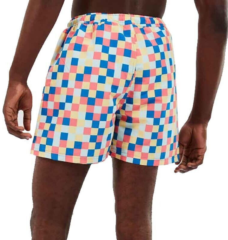 Ellesse Yves Swimming Shorts (SHR17732-879)