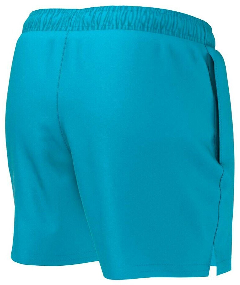 Nike Swim Nessa560 5 Volley Swimming Shorts (NESSA560-480) blue