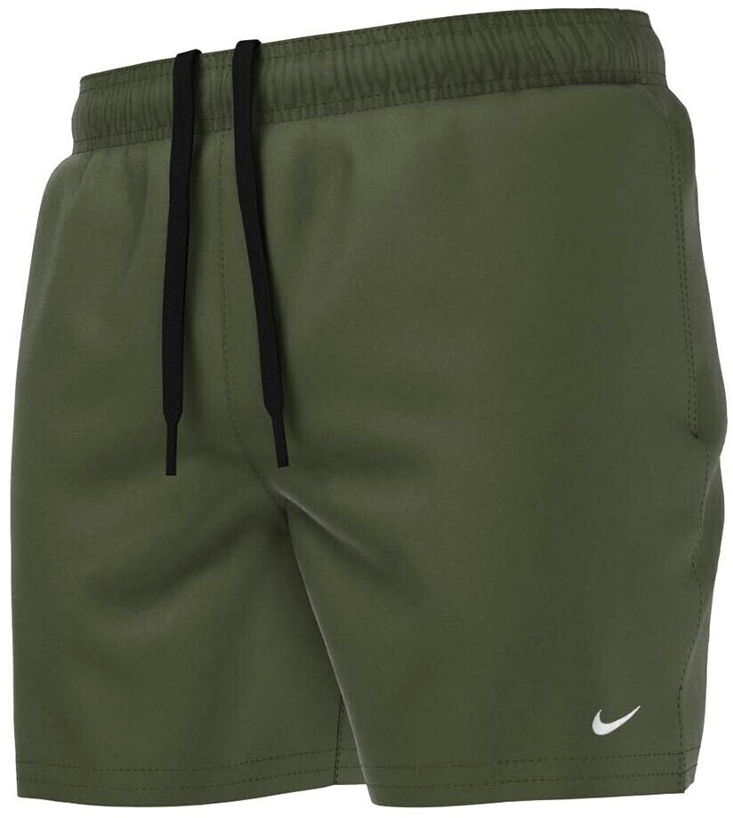 Buy Nike Swim Nessa560 5 Volley Swimming Shorts NESSA560 240 green from 21.00 Today Best Deals on idealo