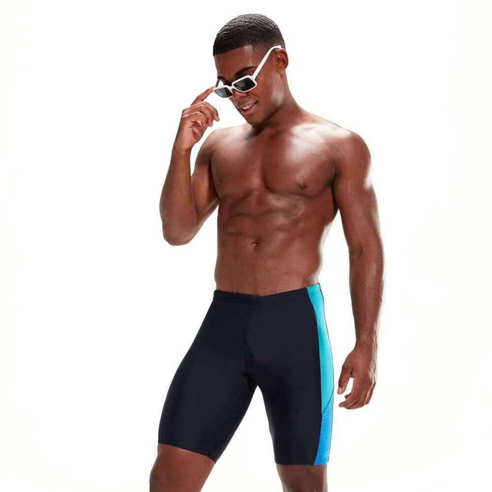 Speedo jammer swim outlet shorts