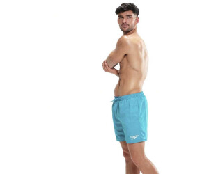 Speedo shorts hot sale