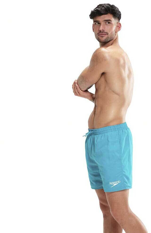 Speedo under board shorts hot sale