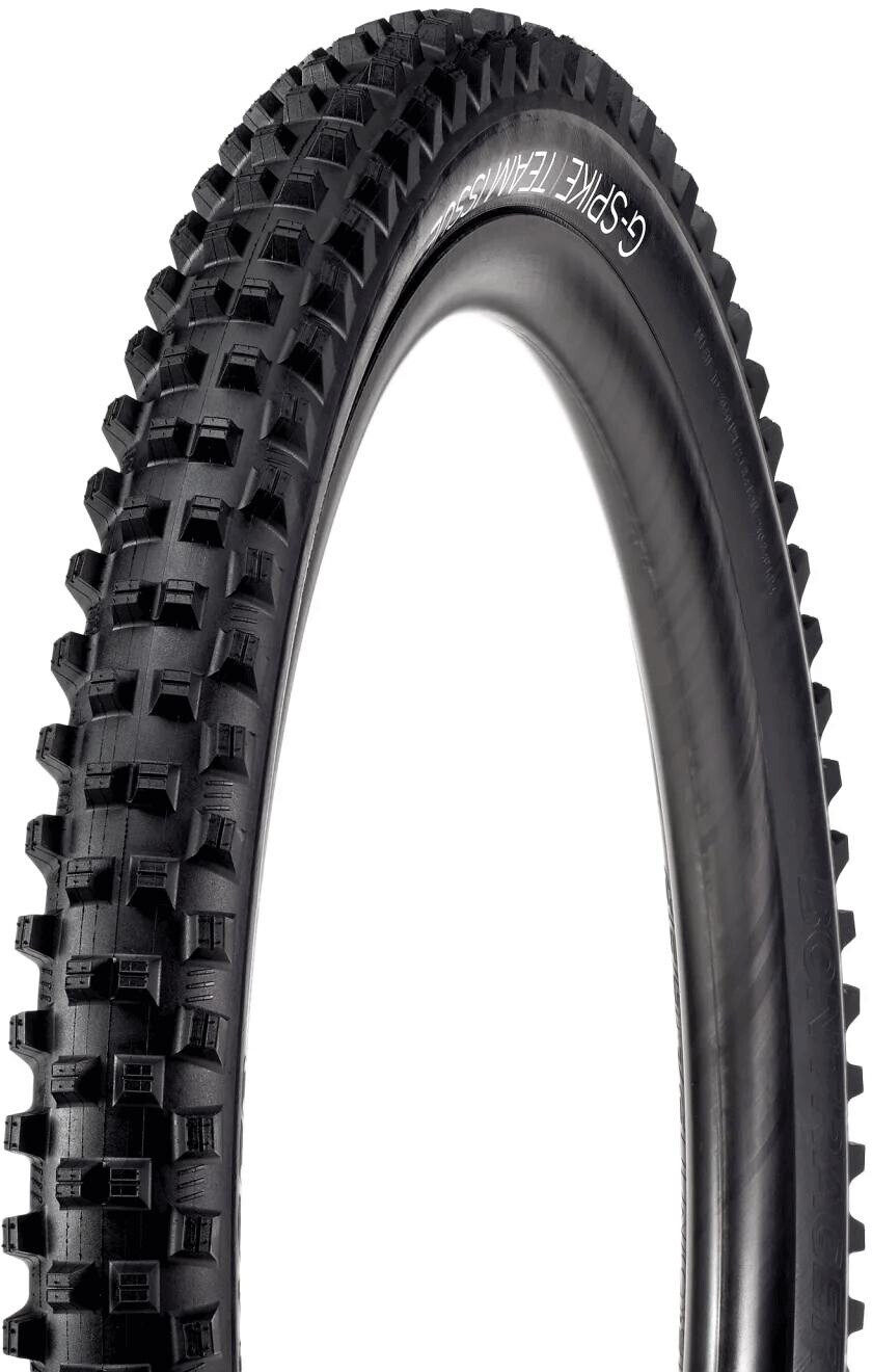 Bontrager G-Spike Team Issue