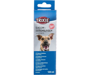 Trixie dog toys on sale uk