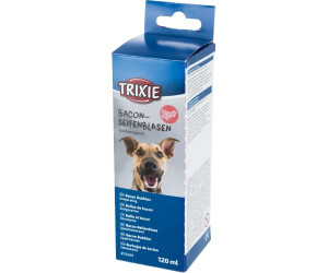 Buy Trixie 35699 from 3.99 Today Best Deals on idealo
