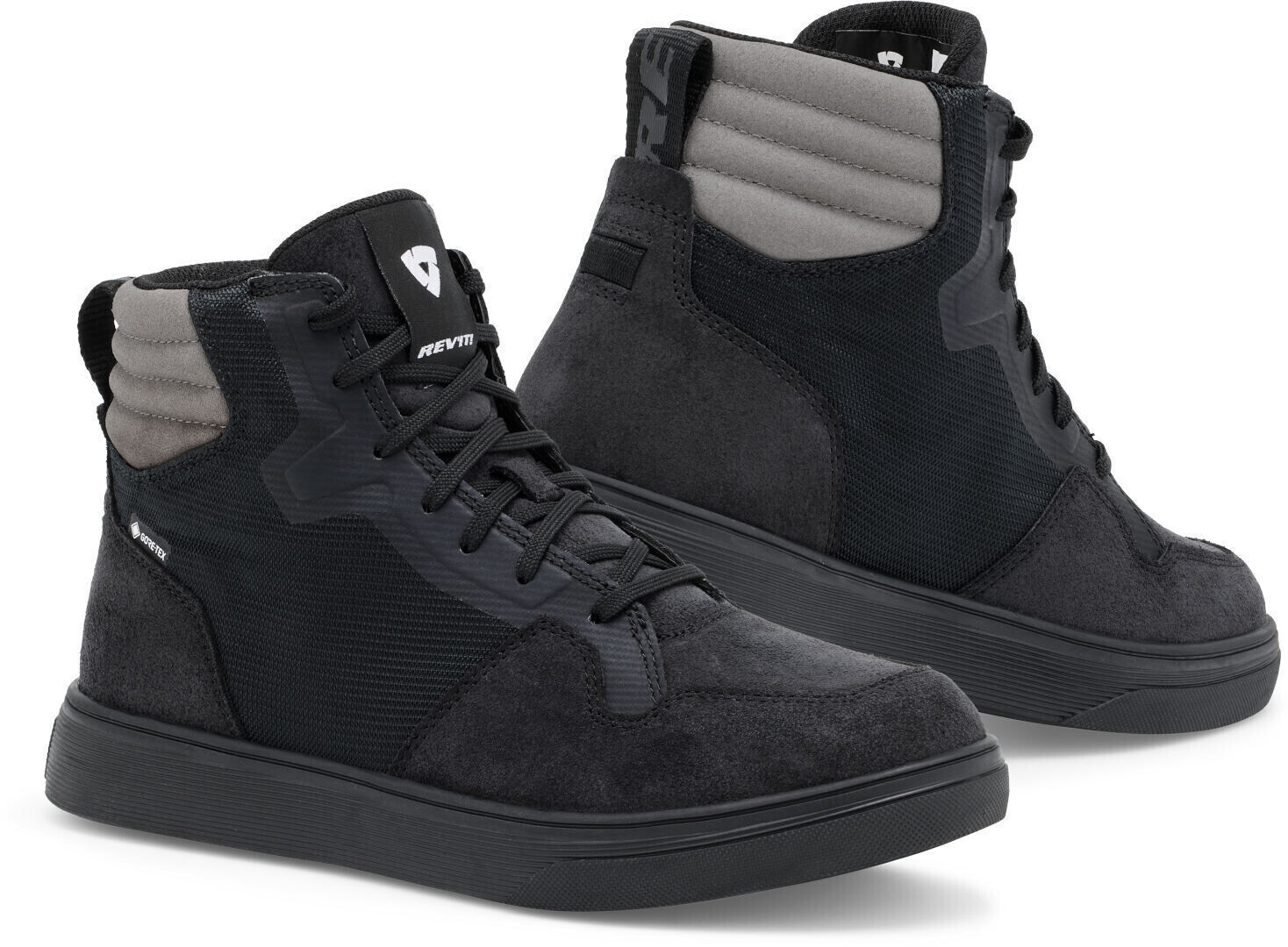 REV'IT! Baskets Krait GTX