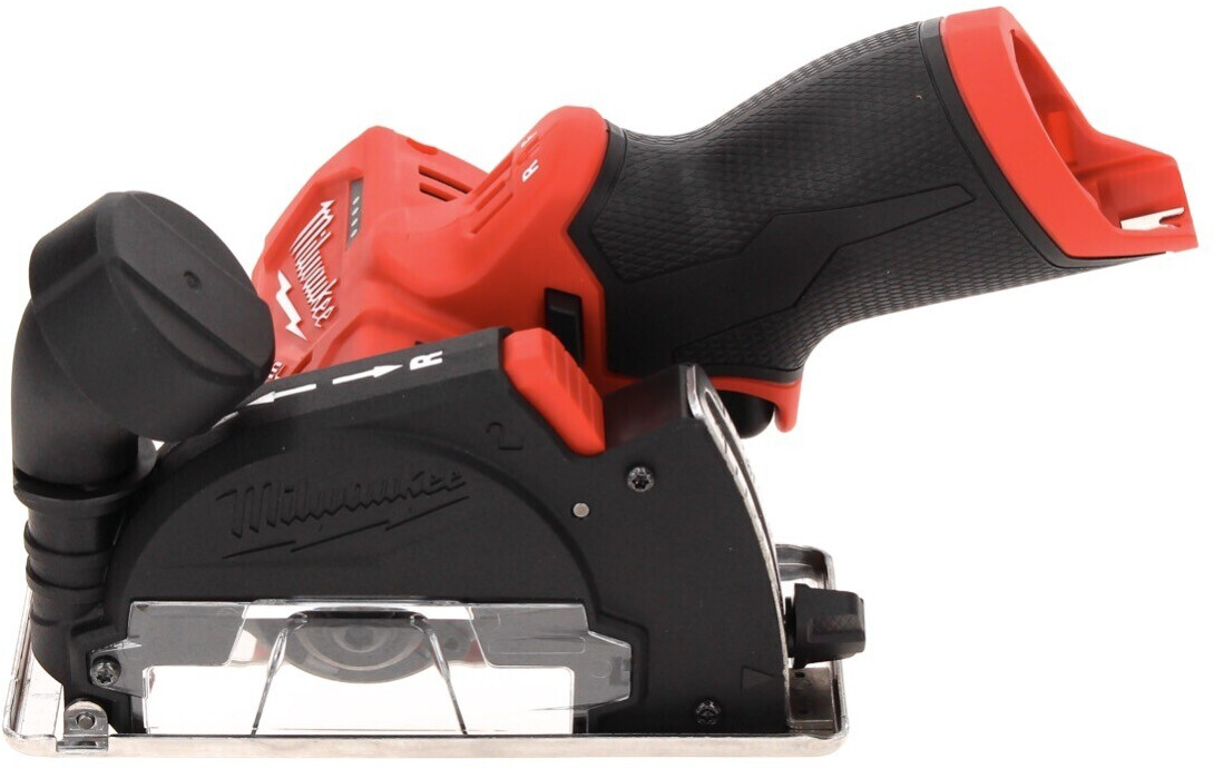 Milwaukee M12 FCOT-601