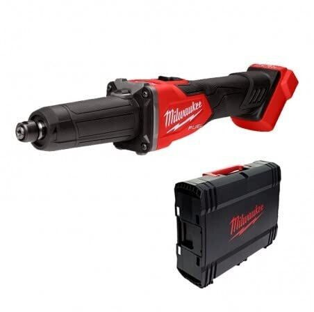 Milwaukee M18FDG 0X ab 237 95 Preisvergleich bei idealo