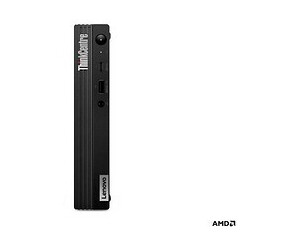 Lenovo ThinkCentre M75q Gen 2 Tiny desde 487,70 € | Compara