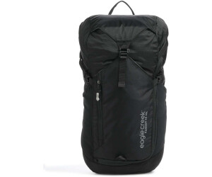 Eagle Creek Ranger XE Backpack (EC070303) au meilleur prix sur