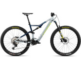 Vtt electrique tout online suspendu destockage